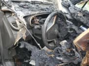 ✅ 2018 Buick Encore Preferred II • VIN: KL4CJBSB3JB525428 • Лот: 81957795. Опубликован ранее на Copart с пробегом Не указан. Бесплатный доступ к архиву аукционных продаж из США и подробный отчёт об истории автомобиля на DreamBid. Изображение 8.