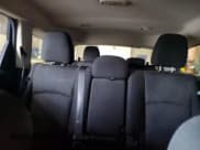 ✅ 2020 Dodge Journey SE Value • VIN: 3C4PDCAB5LT194889 • Лот: 80335365. Опубликован ранее на Copart с пробегом 251 848 миль. Бесплатный доступ к архиву аукционных продаж из США и подробный отчёт об истории автомобиля на DreamBid. Изображение 10.