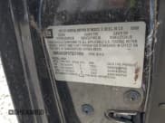 ✅ 2007 Chevrolet HHR LT • VIN: 3GNDA33P07S571054 • Lot: 42050037. Listed on IAAI with Not provided. Free auction sales archive from the USA and detailed vehicle history report at DreamBid. Image 9.