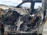 ✅ 2019 Ford F-250 XL • VIN: 1FT7W2BT2KEC16650 • Lot: 96666965. Listed on Copart with Not provided. Free auction sales archive from the USA and detailed vehicle history report at DreamBid. Image 7.