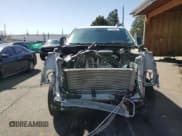 ✅ 2024 Chevrolet Silverado 2500HD • VIN: 2GC1YPEY6R1104367 • Lot: 51783695. Wystawiony na Copart z przebiegiem 59 283 mil. Bezpłatny archiwum sprzedaży aukcyjnych z USA i szczegółowy raport historii pojazdu na DreamBid. Zdjęcie 5.