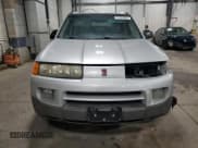 ✅ 2004 Saturn VUE V6 • VIN: 5GZCZ63494S813866 • Lot: 51283855. Wystawiony na Copart z przebiegiem 219 435 mil. Bezpłatny archiwum sprzedaży aukcyjnych z USA i szczegółowy raport historii pojazdu na DreamBid. Zdjęcie 5.