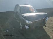 ✅ 2017 Subaru Forester Touring • VIN: JF2SJAWC3HH596880 • Lot: 92361195. Wystawiony na Copart z przebiegiem 71 614 mil. Bezpłatny archiwum sprzedaży aukcyjnych z USA i szczegółowy raport historii pojazdu na DreamBid. Zdjęcie 14.