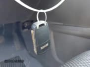 ✅ 2014 GMC Terrain SLE • VIN: 2GKALREK5E6194456 • Lot: 43608871. Wystawiony na IAAI z przebiegiem 128 345 mil. Bezpłatny archiwum sprzedaży aukcyjnych z USA i szczegółowy raport historii pojazdu na DreamBid. Zdjęcie 11.