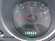 ✅ 2010 Chrysler Sebring Touring • VIN: 1C3CC4FB5AN148335 • Lot: 43754299. Listed on IAAI with 176,503 mi. Free auction sales archive from the USA and detailed vehicle history report at DreamBid. Image 15.