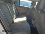 ✅ 2013 Ford Taurus SEL • VIN: 1FAHP2E93DG166615 • Лот: 68532715. Опубликован ранее на Copart с пробегом 123 717 миль. Бесплатный доступ к архиву аукционных продаж из США и подробный отчёт об истории автомобиля на DreamBid. Изображение 10.