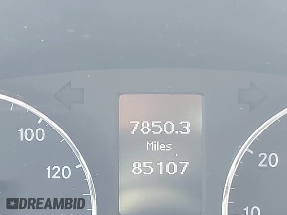 ✅ 2006 Mercedes-Benz C 230 Sport • VIN: WDBRF52H56A880295 • Lot: 42060646. Wystawiony na IAAI z przebiegiem 85 107 mil. Bezpłatny archiwum sprzedaży aukcyjnych z USA i szczegółowy raport historii pojazdu na DreamBid. Zdjęcie 14.