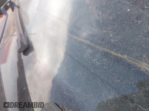 ✅ 2004 Ford Mustang GT Deluxe • VIN: 1FAFP45X24F224365 • Лот: 43702290. Опубликован ранее на IAAI с пробегом 113 843 миль. Бесплатный доступ к архиву аукционных продаж из США и подробный отчёт об истории автомобиля на DreamBid. Изображение 12.