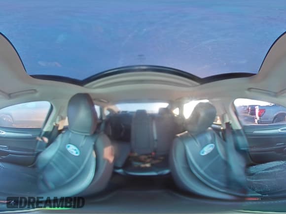 ✅ 2020 Ford Fusion SE • VIN: 3FA6P0T99LR258656 • Lot: 81868435. Wystawiony na Copart z przebiegiem 105 414 mil. Bezpłatny archiwum sprzedaży aukcyjnych z USA i szczegółowy raport historii pojazdu na DreamBid. Zdjęcie 14.