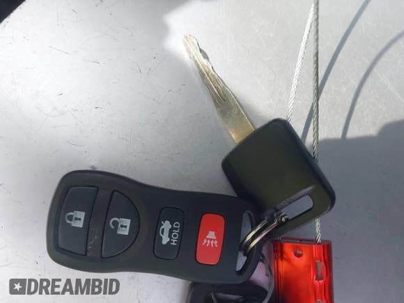 ✅ 2009 Nissan Frontier SE • VIN: 1N6AD07U59C409931 • Lot: 42987726. Wystawiony na IAAI z przebiegiem 78 133 mil. Bezpłatny archiwum sprzedaży aukcyjnych z USA i szczegółowy raport historii pojazdu na DreamBid. Zdjęcie 11.