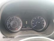 ✅ 2015 Hyundai Azera • VIN: KMHFG4JG7FA439963 • Lot: 57679575. Listed on Copart with 200,379 mi. Free auction sales archive from the USA and detailed vehicle history report at DreamBid. Image 9.