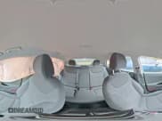 ✅ 2017 Hyundai Ioniq Blue • VIN: KMHC65LC9HU031519 • Lot: 86222415. Wystawiony na Copart z przebiegiem 150 208 mil. Bezpłatny archiwum sprzedaży aukcyjnych z USA i szczegółowy raport historii pojazdu na DreamBid. Zdjęcie 15.