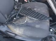 ✅ 2003 Pontiac Vibe • VIN: 5Y2SL628X3Z474592 • Lot: 43846017. Listed on IAAI with 112,294 mi. Free auction sales archive from the USA and detailed vehicle history report at DreamBid. Image 14.