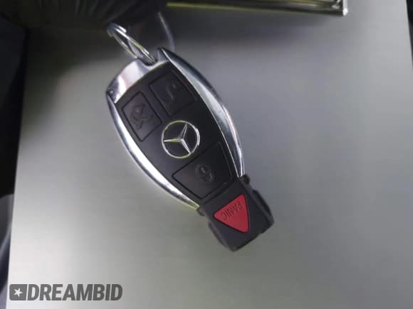 ✅ 2011 Mercedes-Benz E 550 Luxury • VIN: WDDHF7CB5BA266432 • Lot: 43367750. Listed on IAAI with 194,908 mi. Free auction sales archive from the USA and detailed vehicle history report at DreamBid. Image 11.