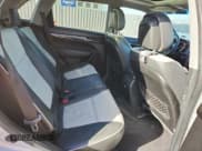 ✅ 2013 Kia Sorento SX • VIN: 5XYKWDA28DG369672 • Lot: 92301185. Listed on Copart with 118,053 mi. Free auction sales archive from the USA and detailed vehicle history report at DreamBid. Image 11.