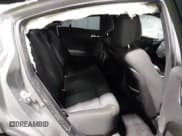 ✅ 2017 Dodge Charger SE • VIN: 2C3CDXBG1HH543843 • Lot: 42820003. Listed on IAAI with 202,868 mi. Free auction sales archive from the USA and detailed vehicle history report at DreamBid. Image 8.