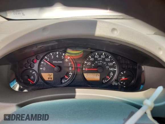 ✅ 2012 Nissan Frontier Pro-4X • VIN: 1N6AD0EV5CN701246 • Lot: 68285825. Wystawiony na Copart z przebiegiem 164 498 mil. Bezpłatny archiwum sprzedaży aukcyjnych z USA i szczegółowy raport historii pojazdu na DreamBid. Zdjęcie 9.