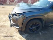 ✅ 2024 Mazda CX-50 S Preferred • VIN: 7MMVABBM7RN197831 • Лот: 43417747. Опубликован ранее на IAAI с пробегом 23 758 миль. Бесплатный доступ к архиву аукционных продаж из США и подробный отчёт об истории автомобиля на DreamBid. Изображение 22.