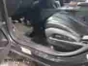 2013 Chevrolet Equinox LT z VIN 2GNFLNEK4D6400379, wystawiony jako IAAI lot #43294430 z przebiegiem 129 603 mil mil oraz . Historia ofert i sprzedaży dostępna na DreamBid. Obrazek 6.