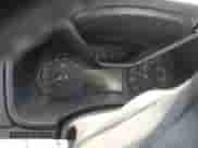 2019 Chevrolet Colorado 4WD LT с VIN 1GCGTCEN1K1204105, выставлен на аукционе Copart как лот 61586515 с пробегом Не указан миль и Чистый • Clean title. История ставок и продаж доступна на DreamBid. Изображение 9.