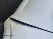 ✅ 2017 Toyota Tacoma SR5 • VIN: 3TMCZ5AN5HM101120 • Lot: 43851216. Wystawiony na IAAI z przebiegiem 79 404 mil. Bezpłatny archiwum sprzedaży aukcyjnych z USA i szczegółowy raport historii pojazdu na DreamBid. Zdjęcie 11.