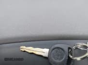 ✅ 2014 Chevrolet Express Cargo • VIN: 1GCWGGCA9E1127477 • Лот: 43772623. Опубликован ранее на IAAI с пробегом 281 444 миль. Бесплатный доступ к архиву аукционных продаж из США и подробный отчёт об истории автомобиля на DreamBid. Изображение 11.