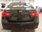 ✅ 2009 Hyundai Elantra SE • VIN: KMHDU46D69U657183 • Lot: 42376683. Wystawiony na IAAI z przebiegiem 123 492 mil mil. Skorzystaj z bezpłatnego archiwum sprzedaży aukcyjnych z USA i zobacz szczegółowy raport historii pojazdu na DreamBid. Zdjęcie 16.