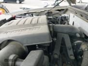 ✅ 2007 Ford Expedition Max XLT • VIN: 1FMFK16507LA56506 • Лот: 42986900. Опубликован ранее на IAAI с пробегом 139 209 миль. Бесплатный доступ к архиву аукционных продаж из США и подробный отчёт об истории автомобиля на DreamBid. Изображение 12.