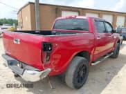 ✅ 2011 Toyota Tundra • VIN: 5TFEY5F11BX105507 • Lot: 42389351. Wystawiony na IAAI z przebiegiem 180 337 mil. Bezpłatny archiwum sprzedaży aukcyjnych z USA i szczegółowy raport historii pojazdu na DreamBid. Zdjęcie 4.