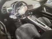 ✅ 2006 BMW Z4 3.0i • VIN: 4USBU33586LW67759 • Лот: 91785915. Опубликован ранее на Copart с пробегом 70 003 миль. Бесплатный доступ к архиву аукционных продаж из США и подробный отчёт об истории автомобиля на DreamBid. Изображение 8.