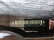 ✅ 2008 Chevrolet Equinox Sport • VIN: 2CNDL737186039785 • Лот: 44865545. Опубликован ранее на Copart с пробегом 97 325 миль. Бесплатный доступ к архиву аукционных продаж из США и подробный отчёт об истории автомобиля на DreamBid. Изображение 12.