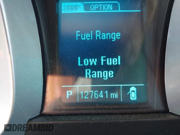 ✅ 2014 Chevrolet Equinox LT • VIN: 1GNFLFEK8EZ105412 • Лот: 42932301. Опубликован ранее на IAAI с пробегом 127 641 миль. Бесплатный доступ к архиву аукционных продаж из США и подробный отчёт об истории автомобиля на DreamBid. Изображение 7.