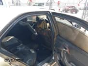 ✅ 2003 Mercedes-Benz S 430 • VIN: WDBNG70J23A376067 • Лот: 42352299. Опубликован ранее на IAAI с пробегом Не указан. Бесплатный доступ к архиву аукционных продаж из США и подробный отчёт об истории автомобиля на DreamBid. Изображение 6.