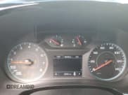 ✅ 2023 Chevrolet Traverse LS • VIN: 1GNERFKW8PJ336121 • Lot: 91376565. Wystawiony na Copart z przebiegiem 20 551 mil. Bezpłatny archiwum sprzedaży aukcyjnych z USA i szczegółowy raport historii pojazdu na DreamBid. Zdjęcie 9.