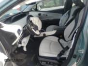 ✅ 2016 Toyota Prius Four • VIN: JTDKARFUXG3018793 • Лот: 85293555. Опубликован ранее на Copart с пробегом Не указан. Бесплатный доступ к архиву аукционных продаж из США и подробный отчёт об истории автомобиля на DreamBid. Изображение 7.