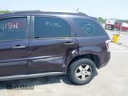 ✅ 2007 Chevrolet Equinox LS • VIN: 2CNDL13F176068402 • Лот: 42413106. Опубликован ранее на IAAI с пробегом Не указан. Бесплатный доступ к архиву аукционных продаж из США и подробный отчёт об истории автомобиля на DreamBid. Изображение 6.