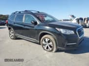 ✅ 2021 Subaru Ascent Premium • VIN: 4S4WMAFD9M3403246 • Лот: 82541495. Опубликован ранее на Copart с пробегом 47 727 миль. Бесплатный доступ к архиву аукционных продаж из США и подробный отчёт об истории автомобиля на DreamBid. Изображение 4.
