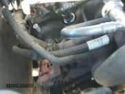 ✅ 2019 GMC Canyon 4WD SLT • VIN: 1GTG6DEN4K1133897 • Лот: 43630920. Опубликован ранее на IAAI с пробегом 80 256 миль. Бесплатный доступ к архиву аукционных продаж из США и подробный отчёт об истории автомобиля на DreamBid. Изображение 19.