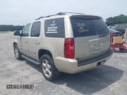 ✅ 2009 Chevrolet Tahoe 2LT • VIN: 1GNFC23089R296801 • Лот: 42556291. Опубликован ранее на IAAI с пробегом 150 704 миль. Бесплатный доступ к архиву аукционных продаж из США и подробный отчёт об истории автомобиля на DreamBid. Изображение 3.