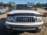 ✅ 2004 Toyota Tacoma PreRunner • VIN: 5TESM92N84Z391687 • Lot: 85936765. Wystawiony na Copart z przebiegiem 284 646 mil. Bezpłatny archiwum sprzedaży aukcyjnych z USA i szczegółowy raport historii pojazdu na DreamBid. Zdjęcie 5.