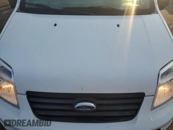 ✅ 2012 Ford Transit Connect XLT • VIN: NM0LS7DN3CT089861 • Lot: 80088815. Wystawiony na Copart z przebiegiem 144 052 mil. Bezpłatny archiwum sprzedaży aukcyjnych z USA i szczegółowy raport historii pojazdu na DreamBid. Zdjęcie 11.