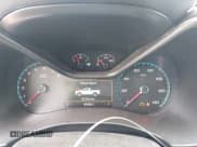 ✅ 2022 Chevrolet Colorado 4WD ZR2 • VIN: 1GCGTEEN5N1327731 • Lot: 42199631. Listed on IAAI with 40,380 mi. Free auction sales archive from the USA and detailed vehicle history report at DreamBid. Image 7.