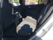 ✅ 2018 Chevrolet Equinox LT • VIN: 2GNAXSEVXJ6269378 • Лот: 43462632. Опубликован ранее на IAAI с пробегом 160 116 миль. Бесплатный доступ к архиву аукционных продаж из США и подробный отчёт об истории автомобиля на DreamBid. Изображение 8.