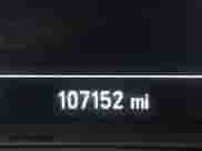 2019 Chevrolet Malibu LT with VIN 1G1ZD5ST1KF225794, listed as a IAAI auction lot 43293754 with 107,152 mi miles and . Bid and sale history available at DreamBid. Image 16.