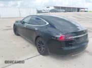 ✅ 2014 Tesla Model S 60 • VIN: 5YJSA1H11EFP54056 • Lot: 43293615. Wystawiony na IAAI z przebiegiem 188 284 mil. Bezpłatny archiwum sprzedaży aukcyjnych z USA i szczegółowy raport historii pojazdu na DreamBid. Zdjęcie 3.