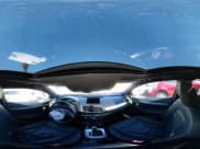 ✅ 2016 Audi Q3 Premium Plus • VIN: WA1EFCFS2GR017798 • Lot: 43794524. Listed on IAAI with 55,666 mi. Free auction sales archive from the USA and detailed vehicle history report at DreamBid. Image 18.