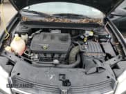 ✅ 2008 Dodge Avenger SXT • VIN: 1B3LC56K48N233485 • Лот: 48252864. Опубликован ранее на Copart с пробегом 156 140 миль. Бесплатный доступ к архиву аукционных продаж из США и подробный отчёт об истории автомобиля на DreamBid. Изображение 11.