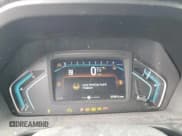 ✅ 2022 Honda Odyssey EX-L • VIN: 5FNRL6H75NB069472 • Lot: 92957815. Listed on Copart with 35,816 mi. Free auction sales archive from the USA and detailed vehicle history report at DreamBid. Image 9.