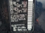 ✅ 2021 Infiniti QX80 Sensory • VIN: JN8AZ2BE5M9273732 • Lot: 89800255. Wystawiony na Copart z przebiegiem 69 053 mil. Bezpłatny archiwum sprzedaży aukcyjnych z USA i szczegółowy raport historii pojazdu na DreamBid. Zdjęcie 14.