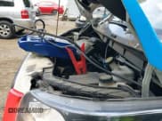 ✅ 2017 Ford Transit • VIN: 1FTYE1YM7HKA67700 • Lot: 42805485. Wystawiony na IAAI z przebiegiem 86 298 mil. Bezpłatny archiwum sprzedaży aukcyjnych z USA i szczegółowy raport historii pojazdu na DreamBid. Zdjęcie 19.